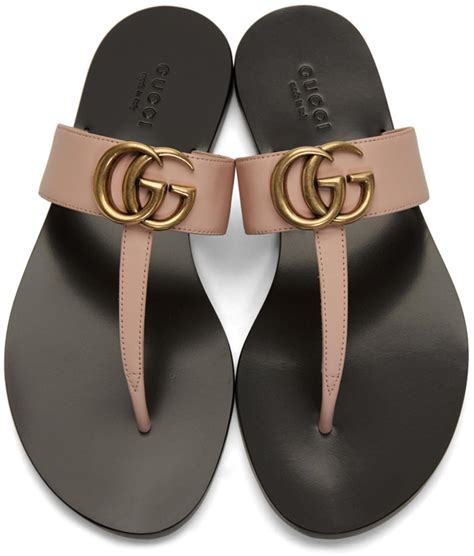 ssense gucci shoese women|Gucci shoes for women.